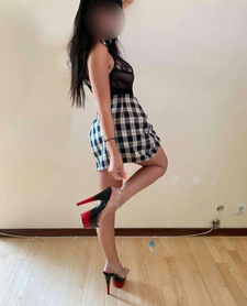 paulina analik w cenie