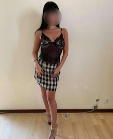 paulina analik w cenie