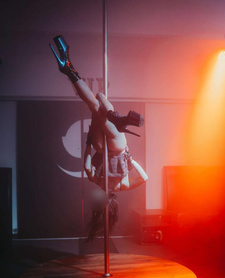 Wyjazdy Striptizerka — Nowy Targ