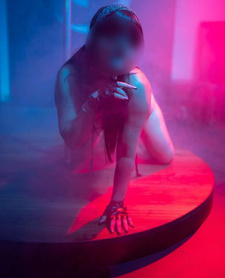 Wyjazdy Striptizerka — Wadowice