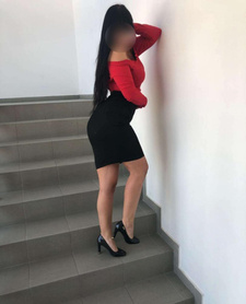 Paulinka  analik w cenie