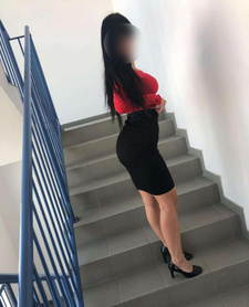 Paulinka  analik w cenie