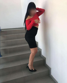 Paulinka  analik w cenie