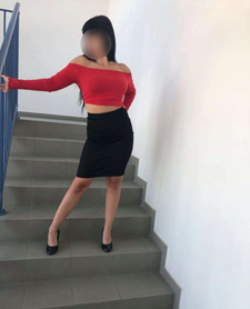 Paulinka  analik w cenie