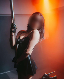 Cameleon Club — Nowy Sącz