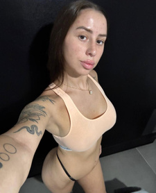 POKAZY I FILMY — Bydgoszcz