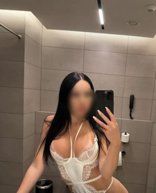 masaż, dyskrecja, kobiecość