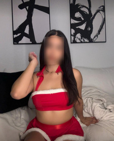 kamilasexy — Oświęcim