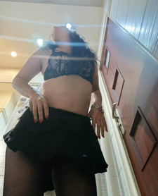 CyberSeks Kamerki Zdjecia Video