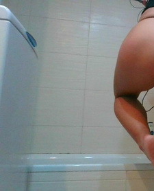 CyberSeks Kamerki Zdjecia Video