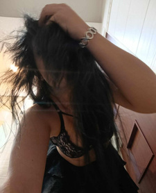 CyberSeks Kamerki Zdjecia Video