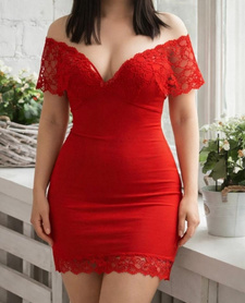 LILIA SeX Masaż Oral