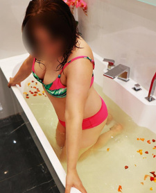 MASAŻ NURU tylko dziś — Oświęcim