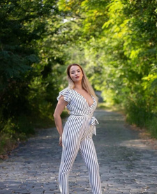 Body - body — Oświęcim