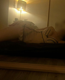 Najlepszy. Masaż. Nuru