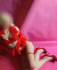 Dziewczyna z Twoich snów