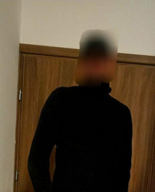 Masaz tylko dla Pań