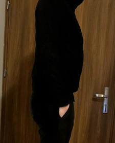 Masaz tylko dla Pań