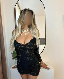 Exclusive — Bydgoszcz