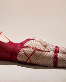 Azjatycka Piękność lala