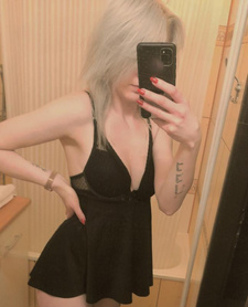 Maja priv — Stalowa Wola