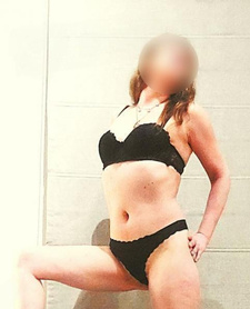 Karola od 17 we wtorek