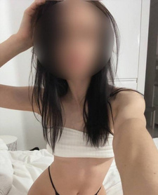 Kamerka whatsapp 18lat