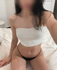 Kamerka whatsapp 18lat — 