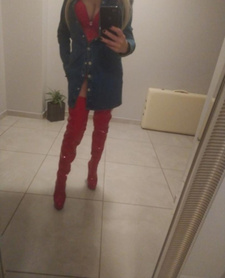 Dla zapracowanych promocja 200 zł 20 min — Poznań