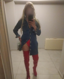 Dla zapracowanych promocja 200 zł 20 min