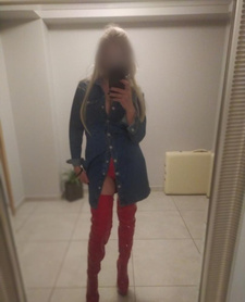 Dla zapracowanych promocja 200 zł 20 min