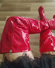 Dla zapracowanych promocja 200 zł 20 min