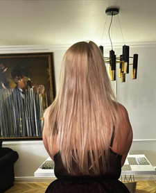 Duży biust duża pupcia