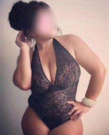 Masaż Erotyczny ! Kami