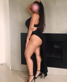 Masaż Erotyczny ! Kami