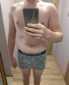 Najważniejsze zadowolenie Kobiety