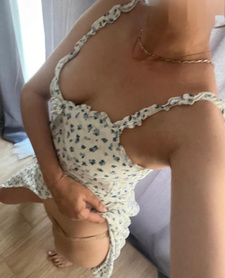 Nati NoWa — Grójec