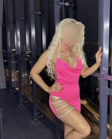 Pierwszy raz w twoim mieście