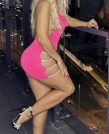 Pierwszy raz w twoim mieście