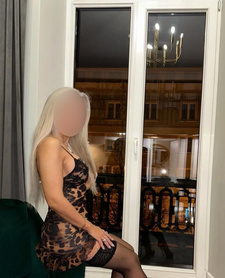 Pierwszy raz w twoim mieście