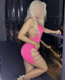 Pierwszy raz w twoim mieście