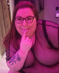 Masaż biustem 8 — Tarnów