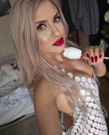 Mokra Myszka - Natalia - Sexchat, kamerki i filmiki