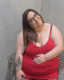 Sama słodycz — Tarnów