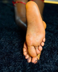 MT IMPERIUM, NEW KIM