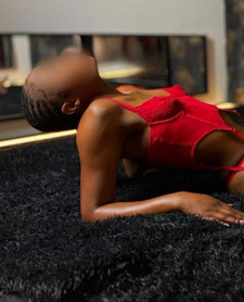 MT IMPERIUM, NEW KIM