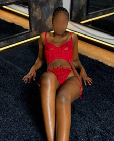 MT IMPERIUM, NEW KIM