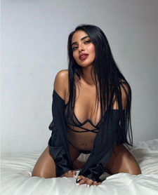Latina 18  VIP — Warszawa