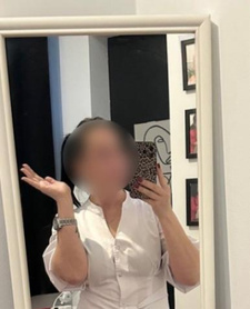 Masaż Relaksacyjny Profesjonalny