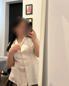 Masaż Relaksacyjny Profesjonalny